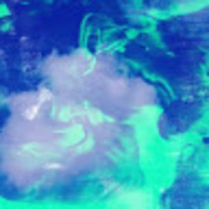 Meet your Posher, Xonght